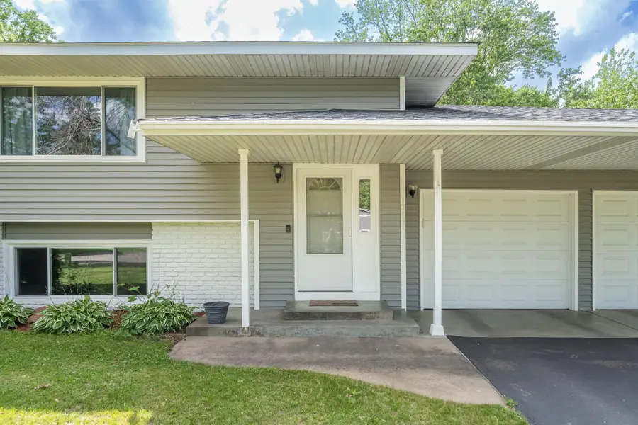 13401 Arrowood Lane N, Dayton, MN 55327 - #3