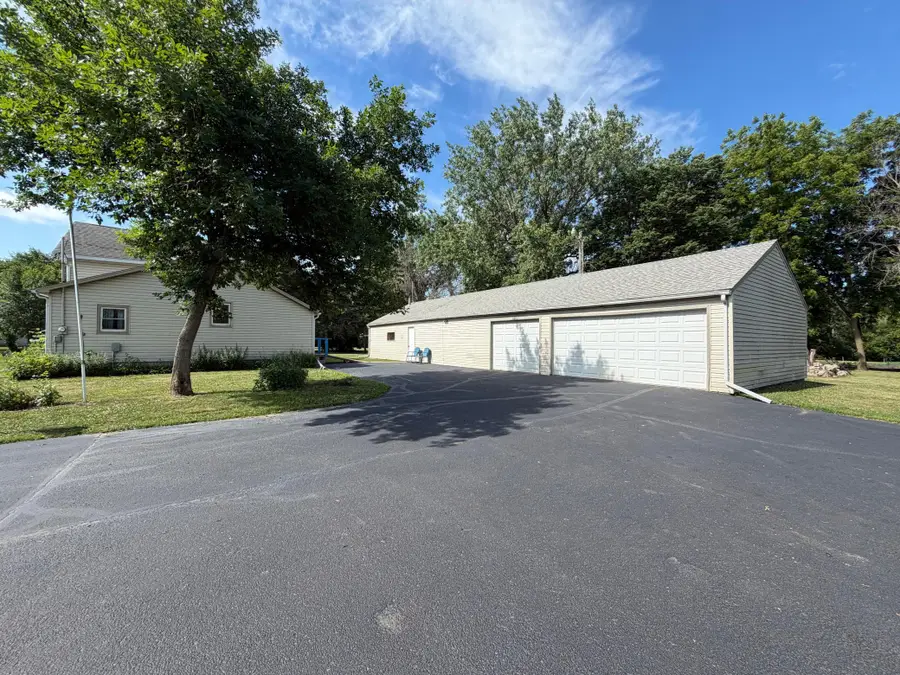 206 Amy Avenue, Round Lake, MN 56167 - #2