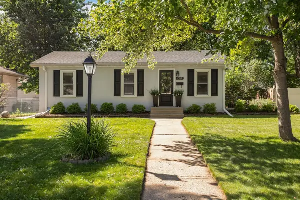 7505 North Street, Saint Louis Park, MN 55426