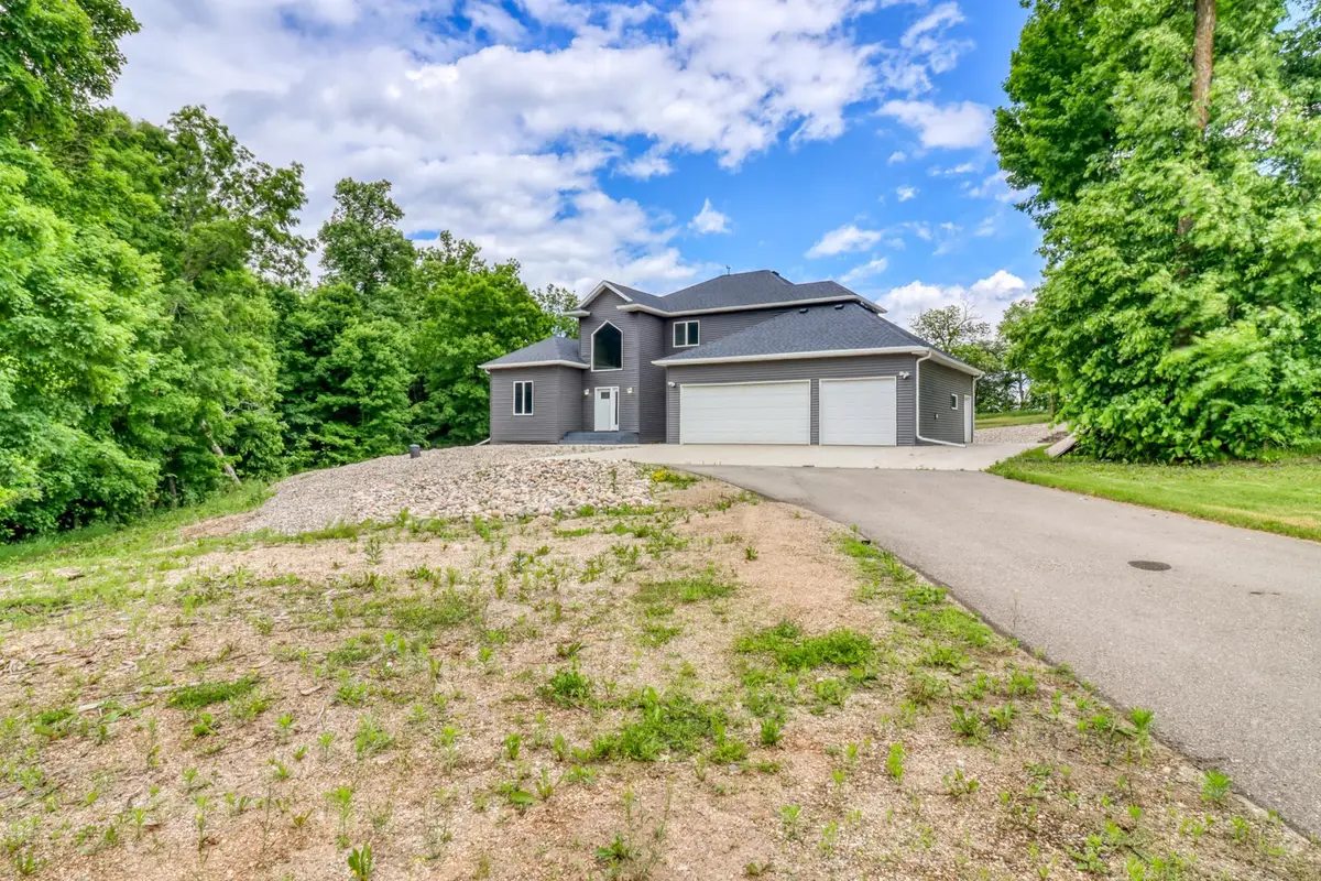 11999 Lake Maud Trail, Audubon, MN 56511 - #1