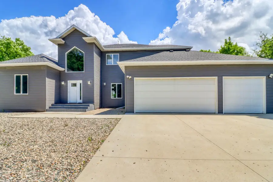 11999 Lake Maud Trail, Audubon, MN 56511 - #2
