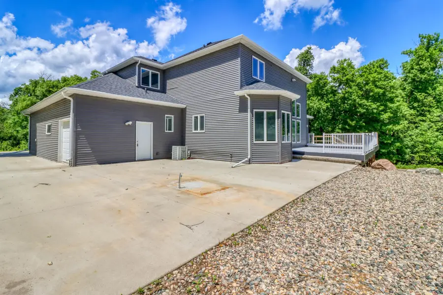 11999 Lake Maud Trail, Audubon, MN 56511 - #3