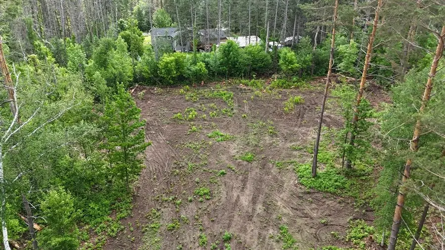 Lot 9 Blk 1 Isleview Road, Grand Rapids, MN 55744 - #3