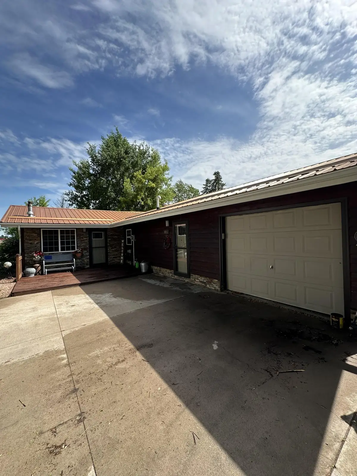 1733 Riverview Drive, Barron, WI 54812 - #1