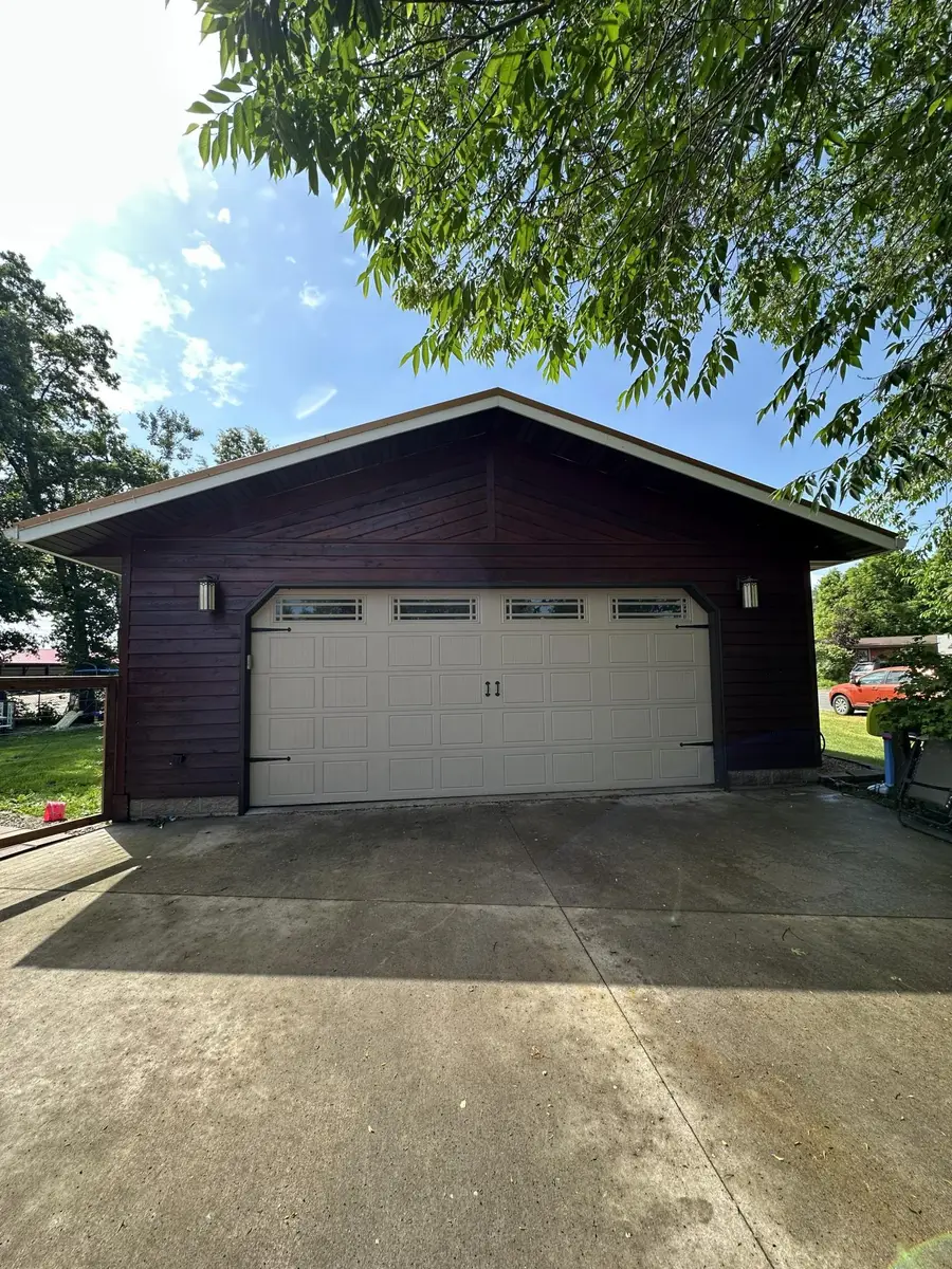 1733 Riverview Drive, Barron, WI 54812 - #2