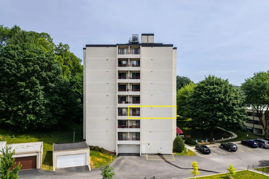 625 19th Street Nw #300, Rochester, MN 55901 - #2