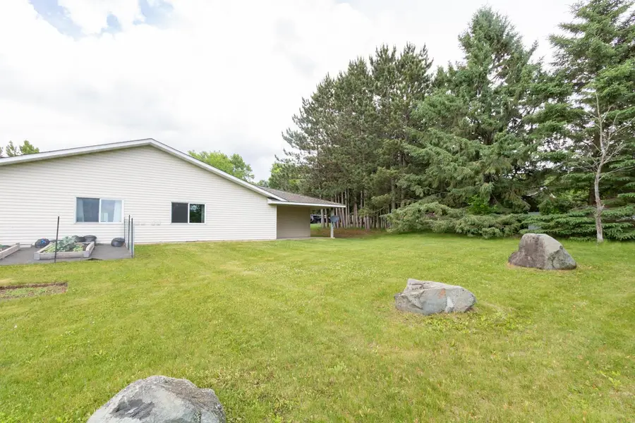 310 Dancer Street, Milltown, WI 54858 - #3