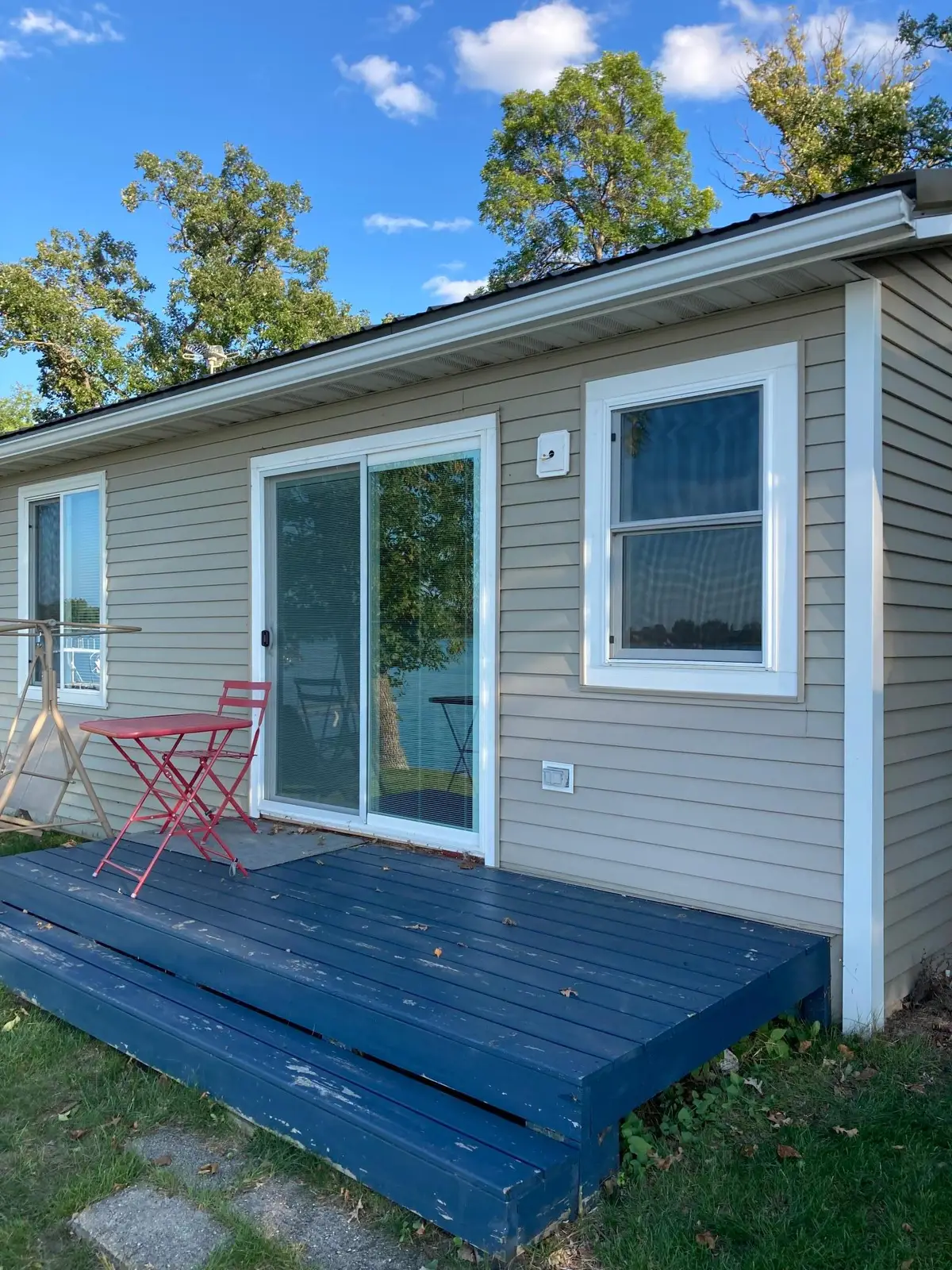 27096 Little Floyd Lake Road #3, Detroit Lakes, MN 56501 - #1