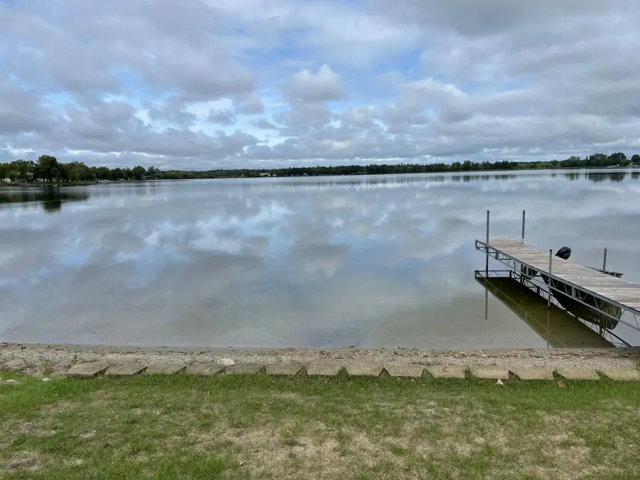 27096 Little Floyd Lake Road #3, Detroit Lakes, MN 56501 - #3