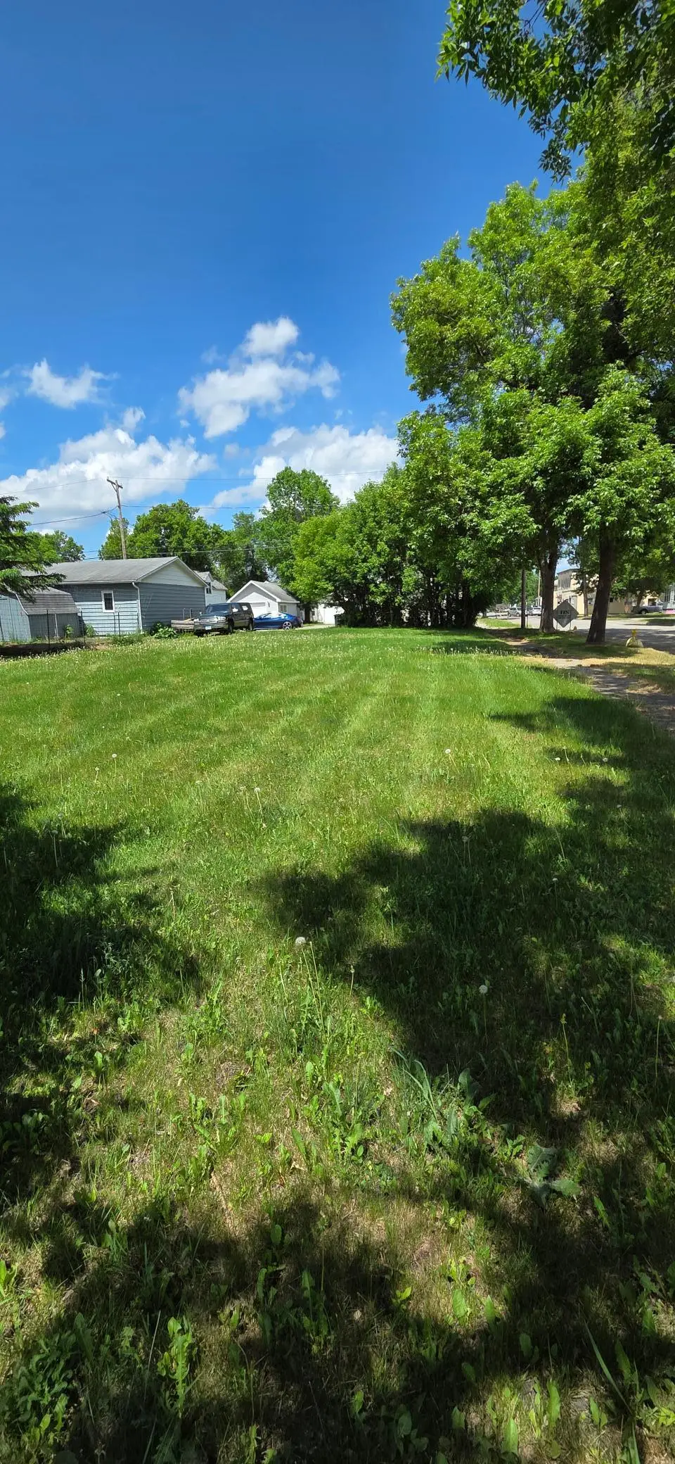 818 5th Avenue, International Falls, MN 56649 - #1
