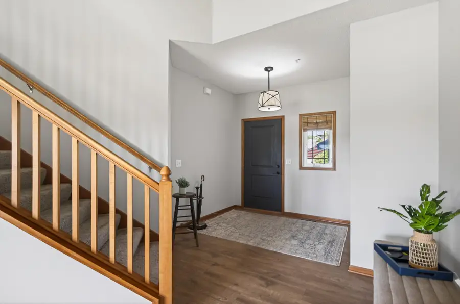 1245 Vernon Drive, Carver, MN 55315 - #3