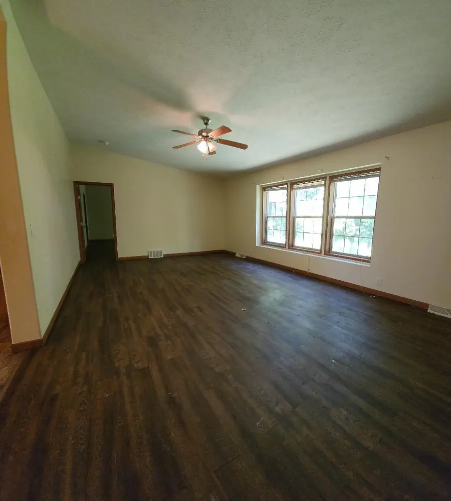 61256 440th Street, Fairfax, MN 55332 - #2