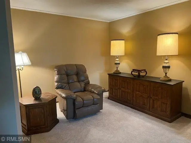 1101 Sibley Memorial Hwy #209, Lilydale, MN 55118 - #3