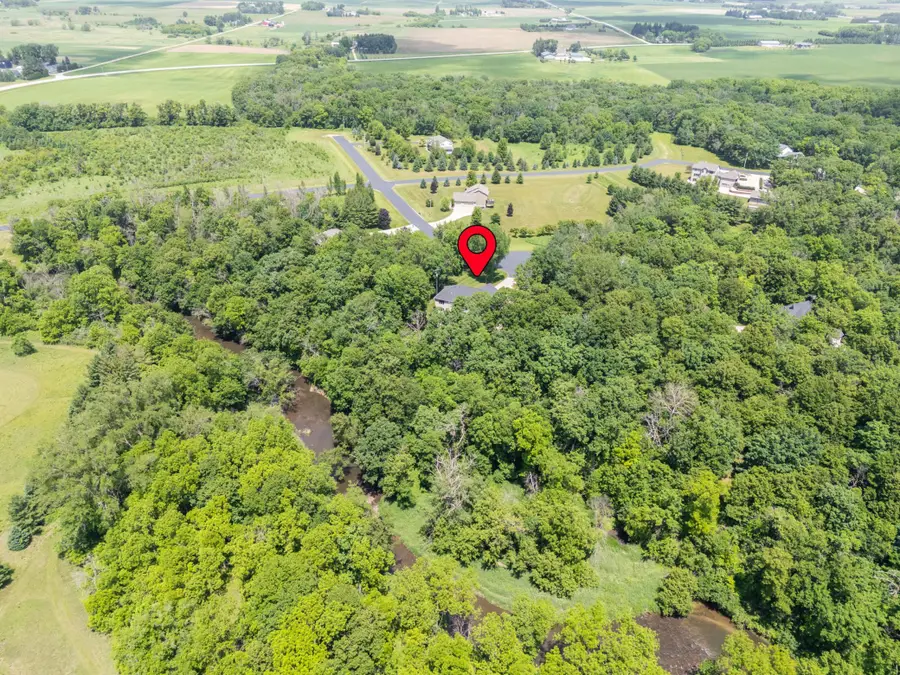 11655 Castle Bluff Lane Sw, Stewartville, MN 55976 - #3
