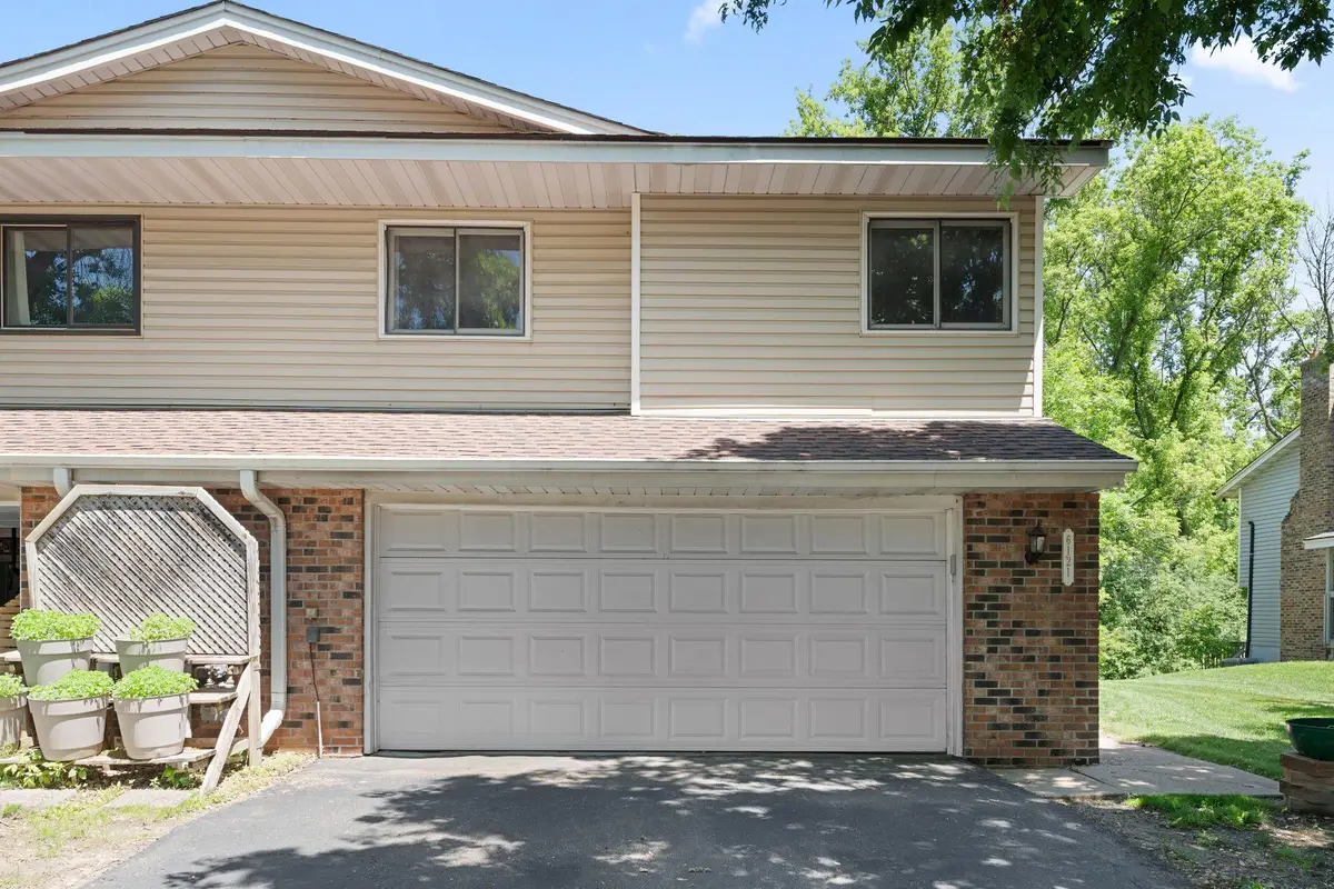 6121 Creek View Trail, Minnetonka, MN 55345 - #1