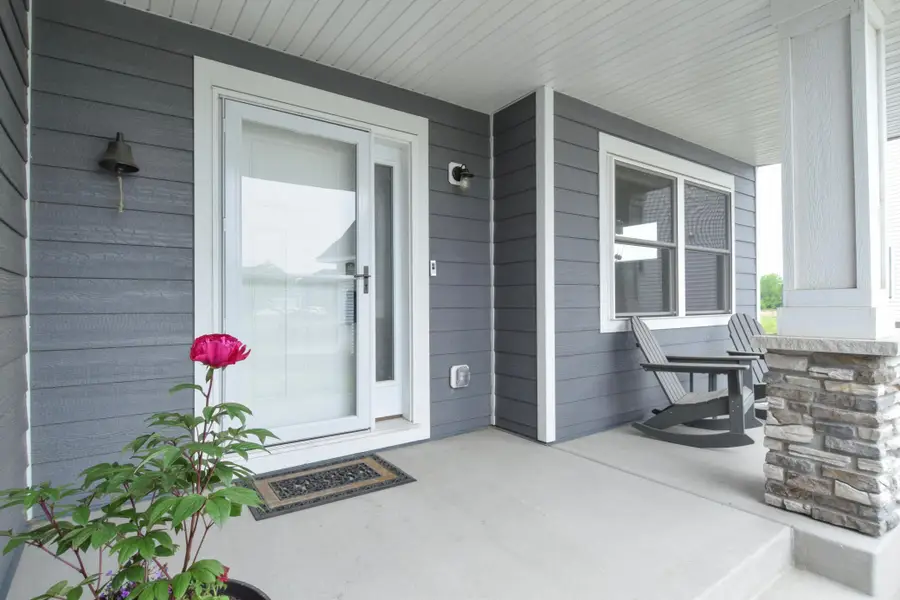 4930 130th Court Ne, Blaine, MN 55449 - #3