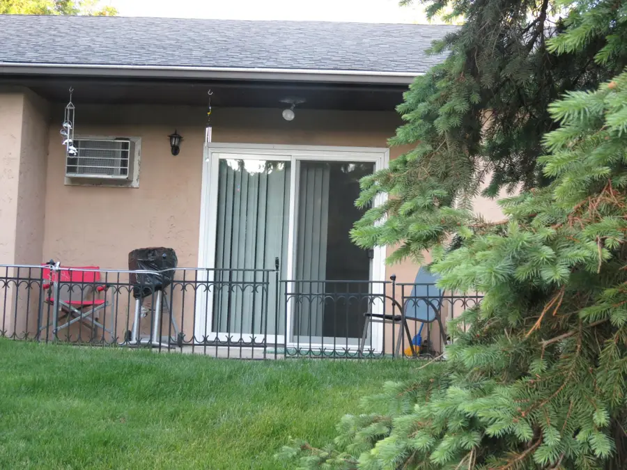 912 3rd Street N #7, Cold Spring, MN 56320 - #2