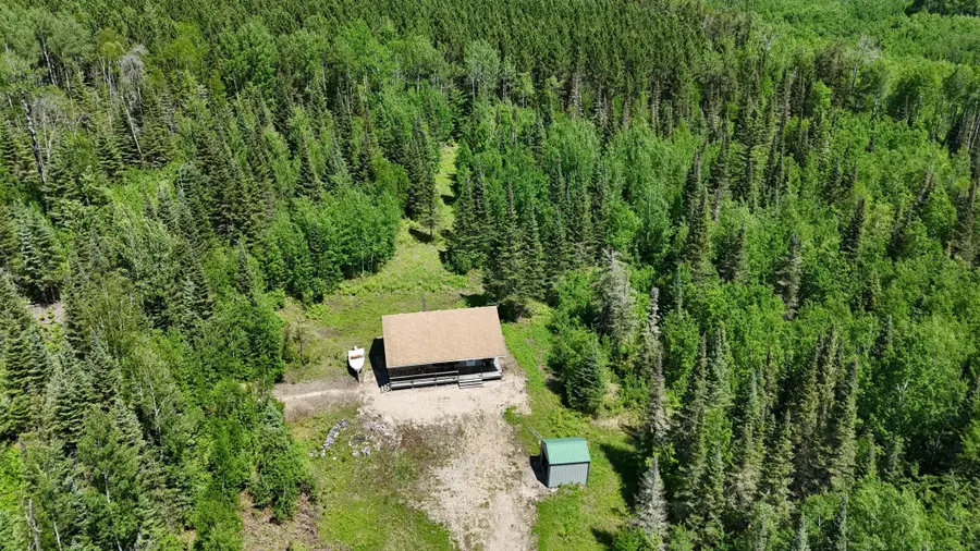 5142 Wolf Knoll Road, Orr, MN 55771 - #2