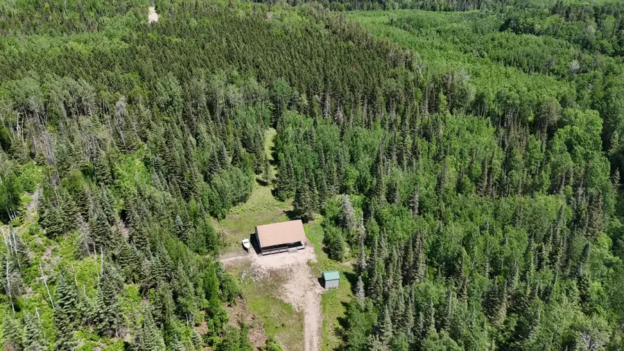 5142 Wolf Knoll Road, Orr, MN 55771 - #3