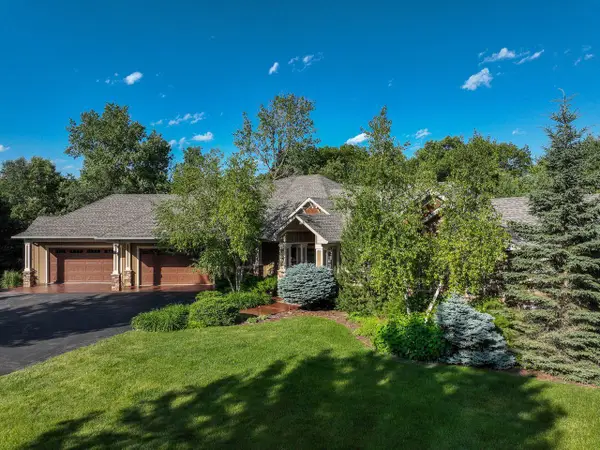 W11012 460th Avenue, Prescott, WI 54021