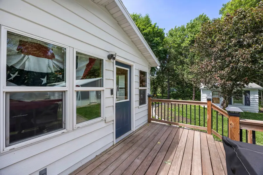 11383 Alcott Drive, Sauk Centre, MN 56378 - #3