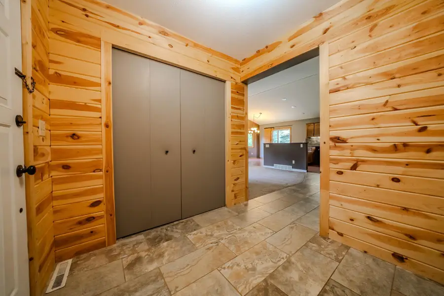 703 Watab Court, Sartell, MN 56377 - #2