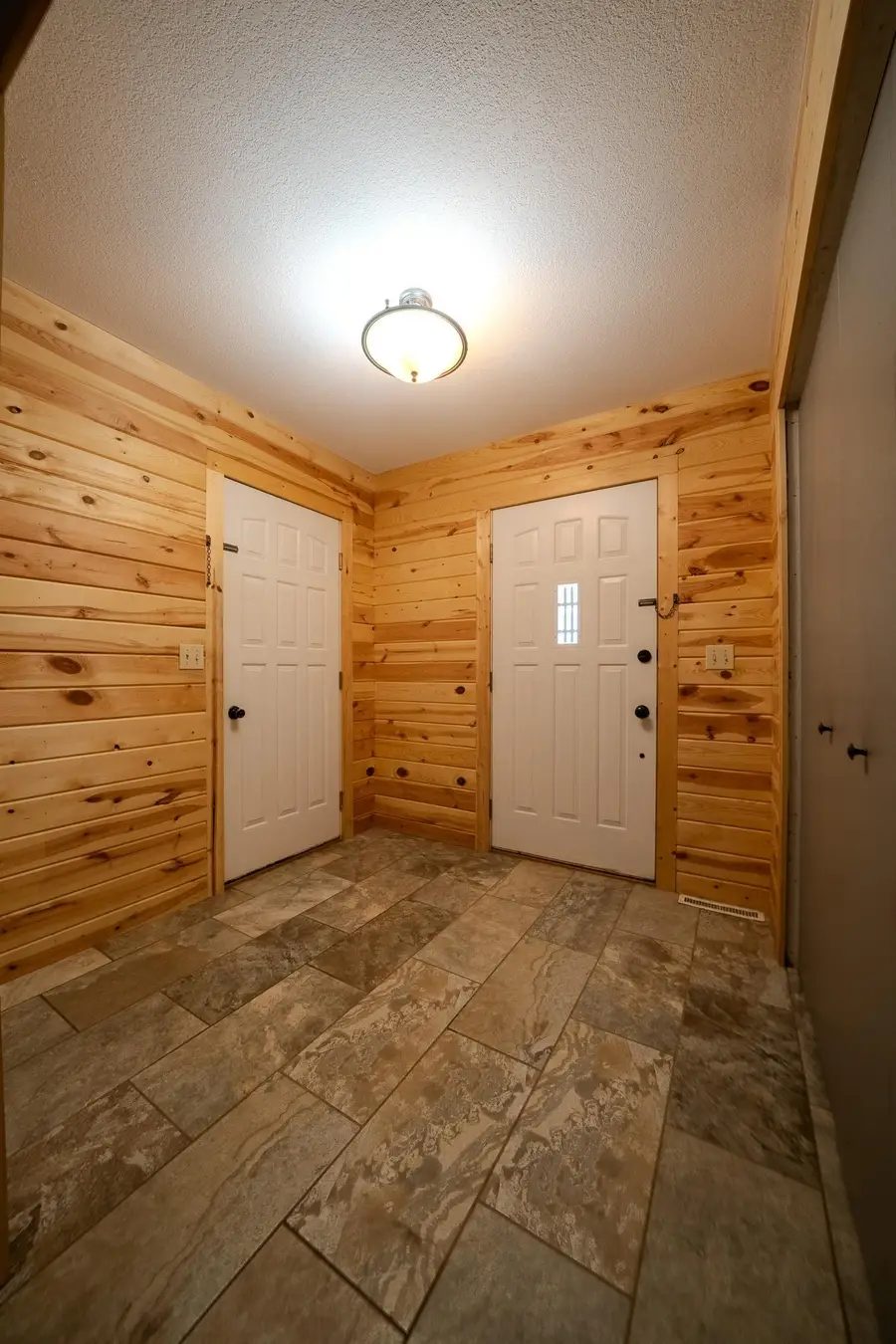 703 Watab Court, Sartell, MN 56377 - #3