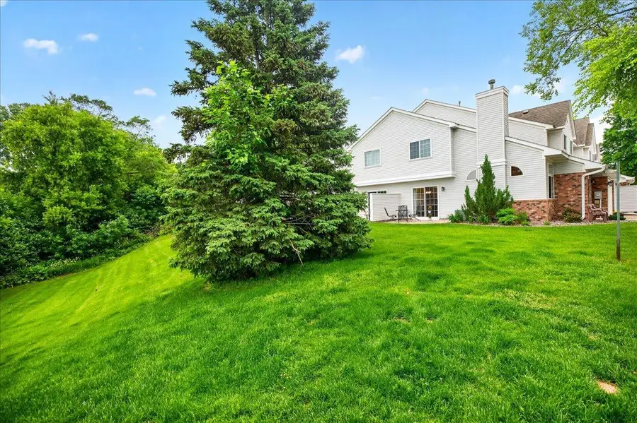 1897 N Ruby Court #53, Eagan, MN 55122 - #2