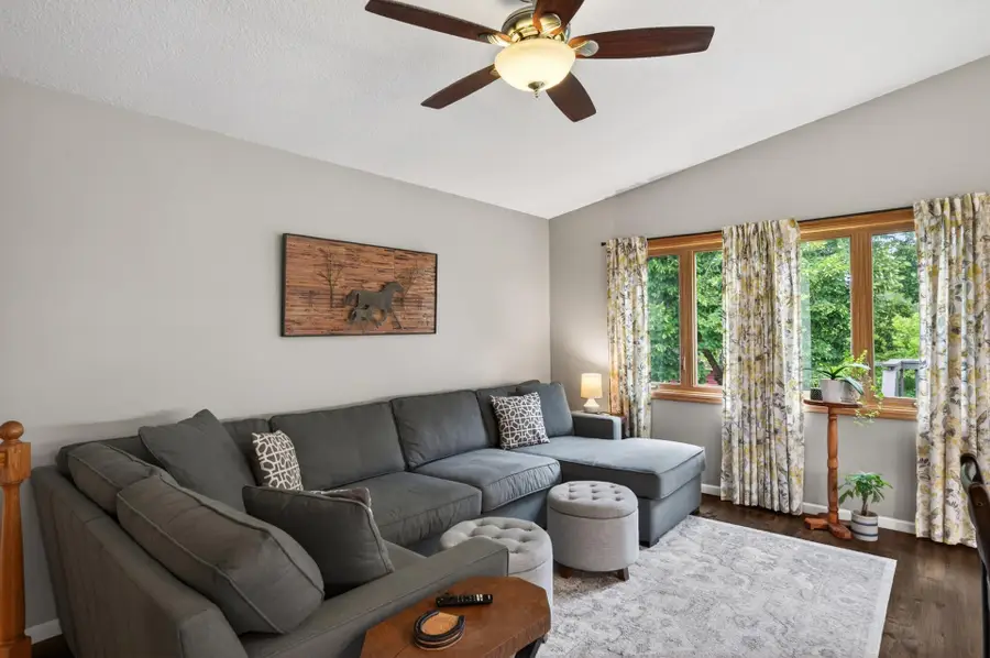 7062 2nd Avenue, Lino Lakes, MN 55014 - #3
