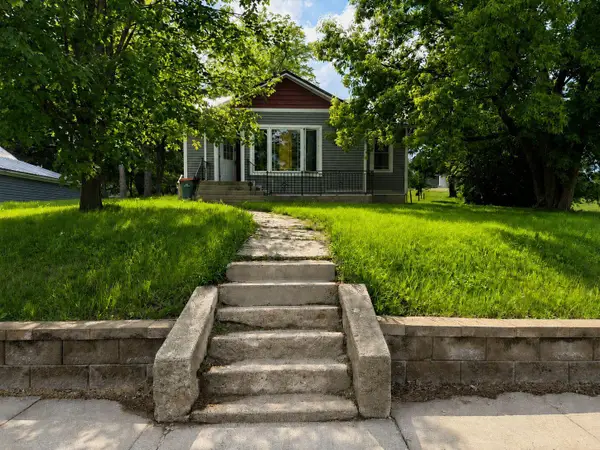 330 Main Street S, Browerville, MN 56438