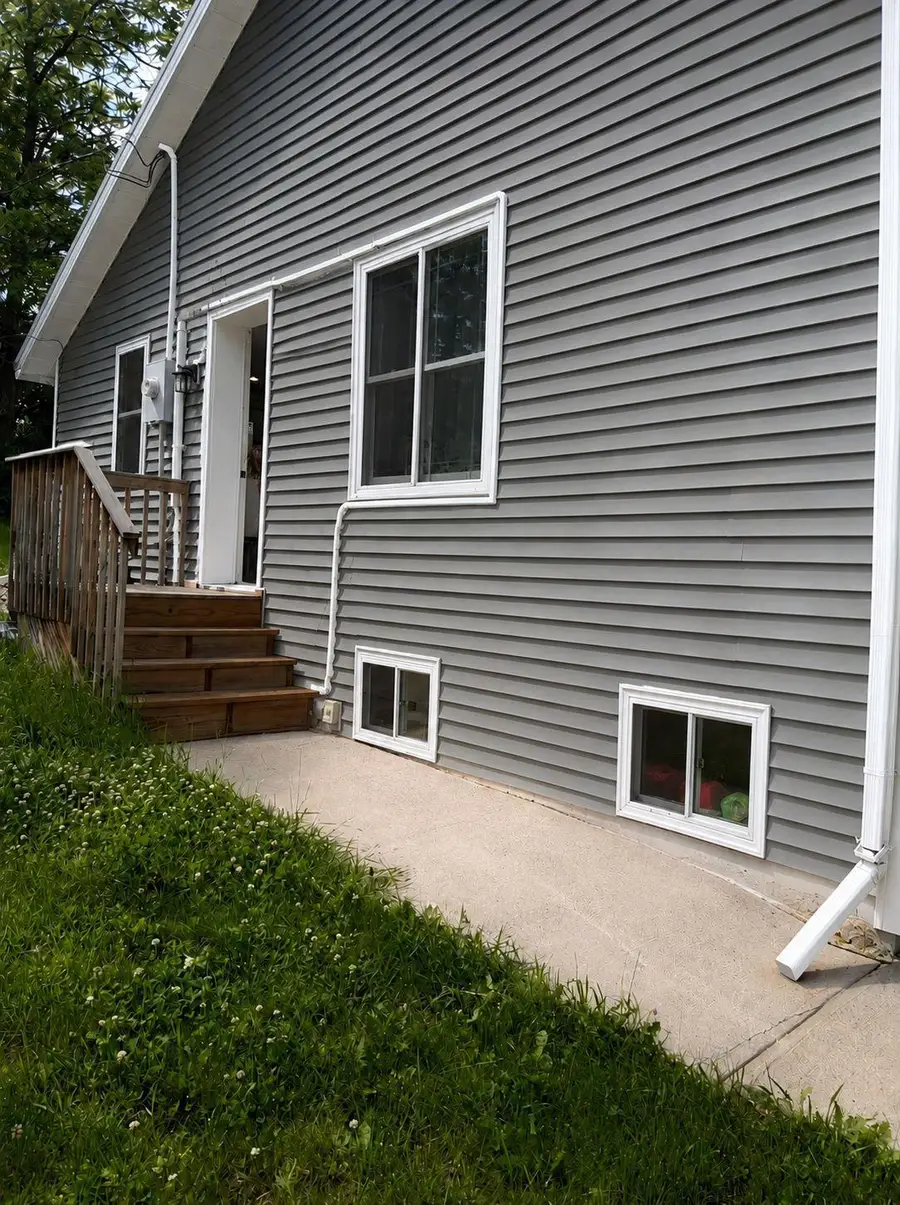 330 Main Street S, Browerville, MN 56438 - #3