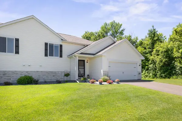 1042 White Tail Lane, Montrose, MN 55363