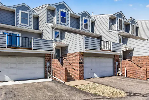 14316 Estates Avenue, Apple Valley, MN 55124
