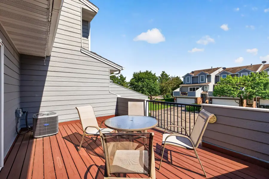 14316 Estates Avenue, Apple Valley, MN 55124 - #2
