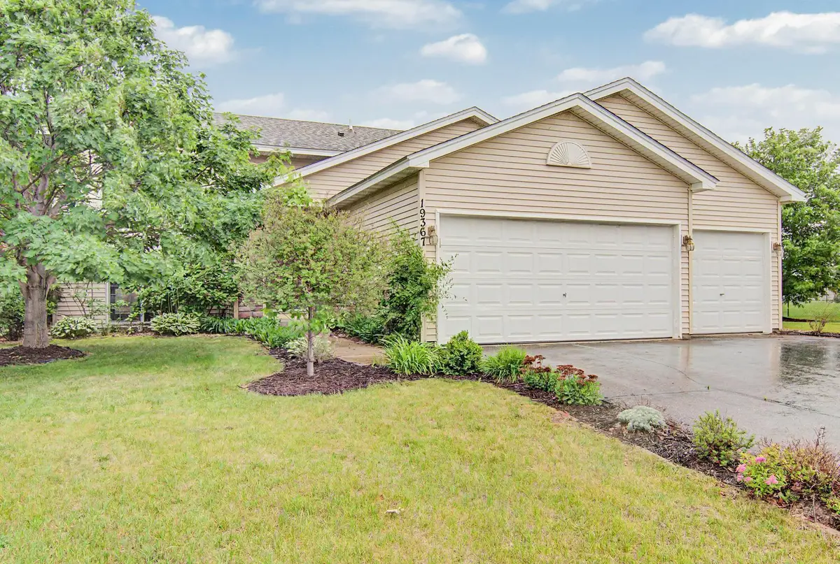 19367 Karen Lane, Big Lake, MN 55309 - #1