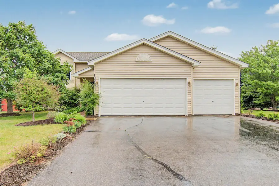 19367 Karen Lane, Big Lake, MN 55309 - #2