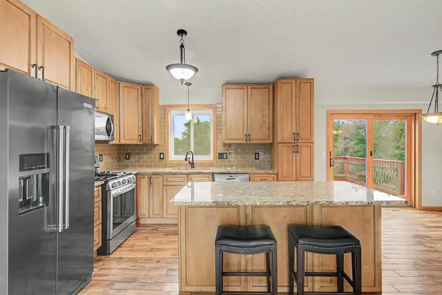 19367 Karen Lane, Big Lake, MN 55309 - #3