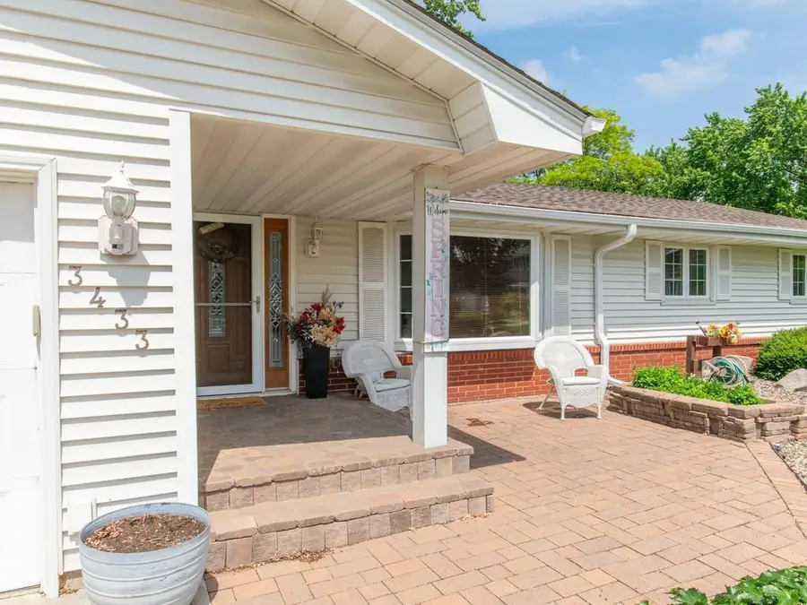 3433 Gettysburg Avenue N, New Hope, MN 55427 - #2