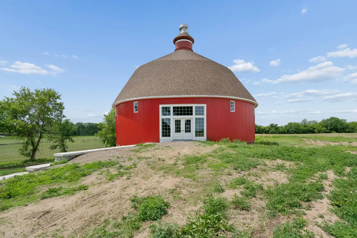 XXXXX Hassan Parkway, Rogers, MN 55374 - #1