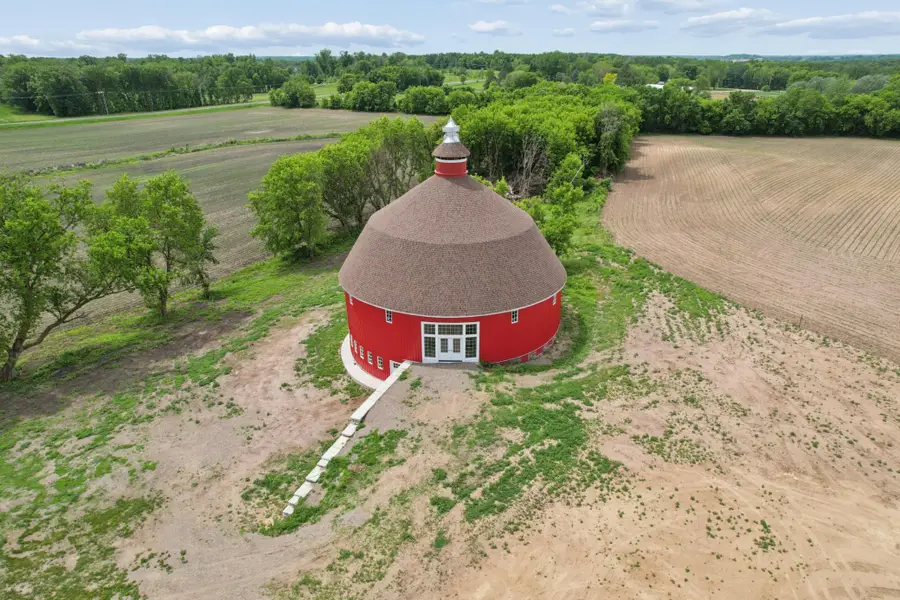 XXXXX Hassan Parkway, Rogers, MN 55374 - #2