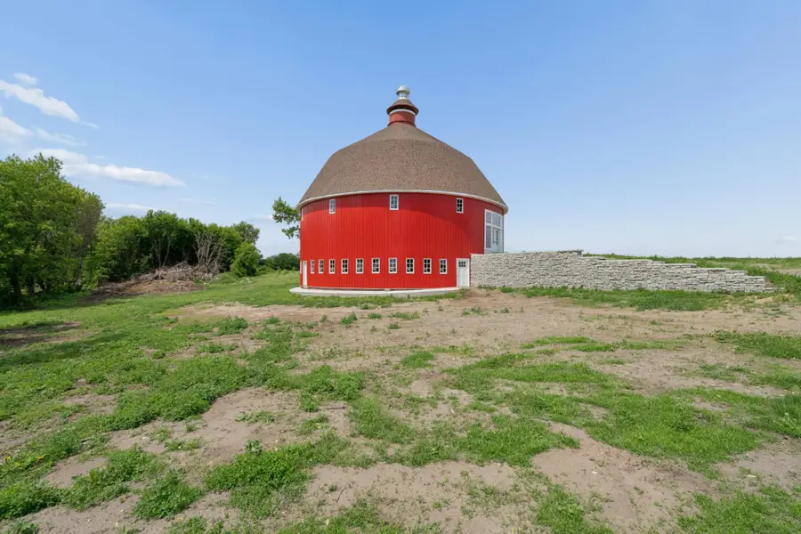 XXXXX Hassan Parkway, Rogers, MN 55374 - #3