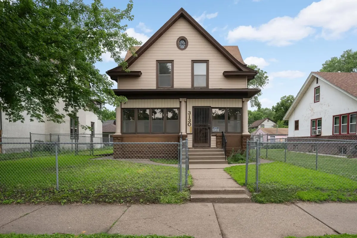 3130 Cedar Avenue S, Minneapolis, MN 55407 - #1