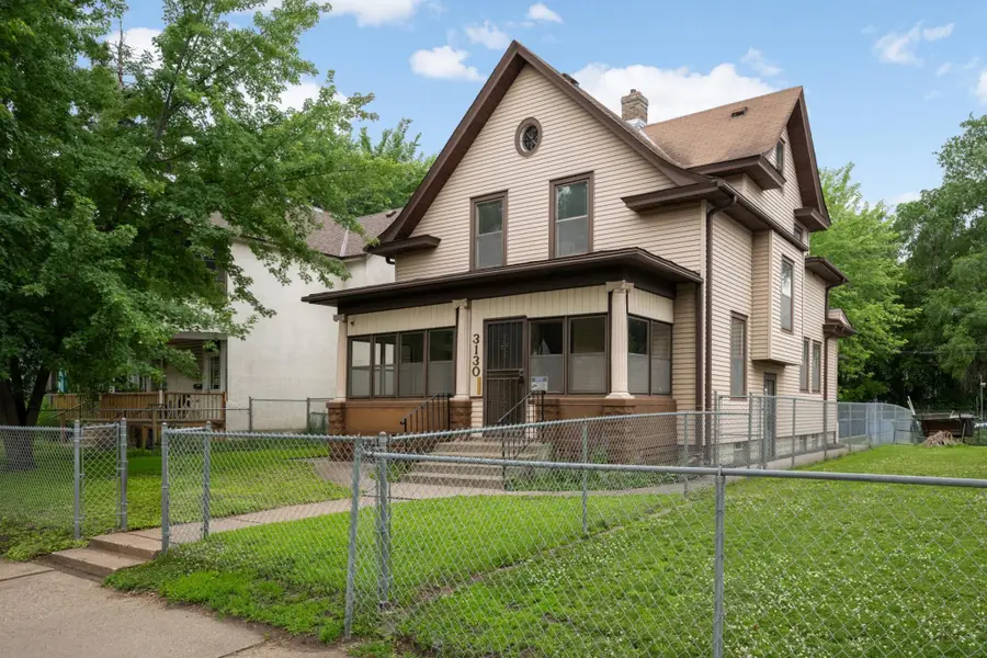 3130 Cedar Avenue S, Minneapolis, MN 55407 - #2