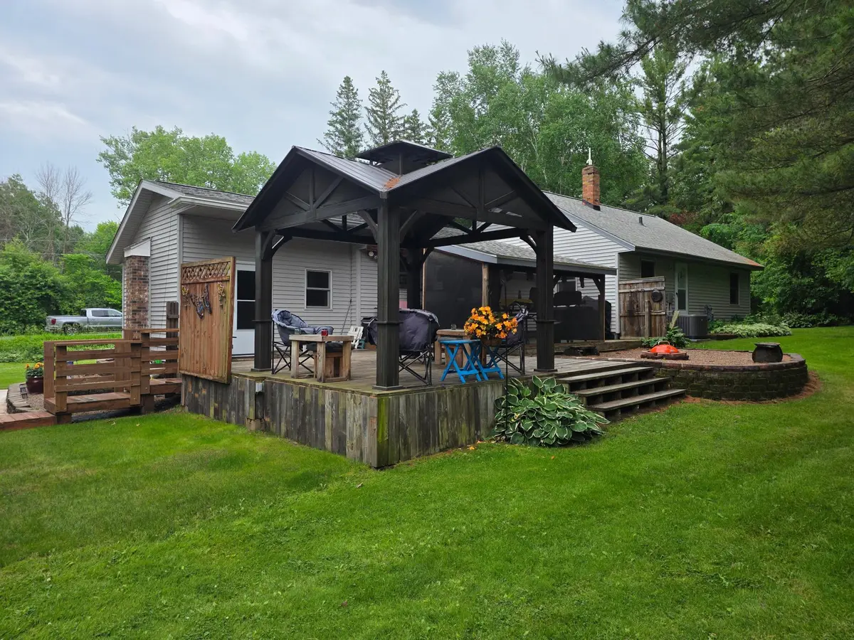 594 Boundary Road, Hudson, WI 54016 - #1