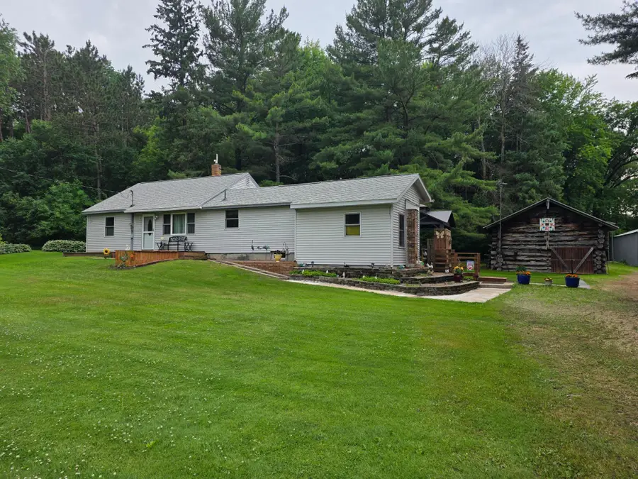 594 Boundary Road, Hudson, WI 54016 - #2