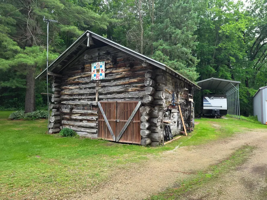 594 Boundary Road, Hudson, WI 54016 - #3