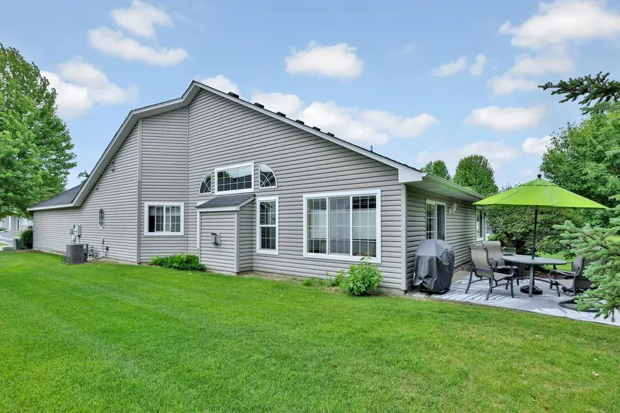 1851 Pioneer Lane, Hugo, MN 55038 - #3