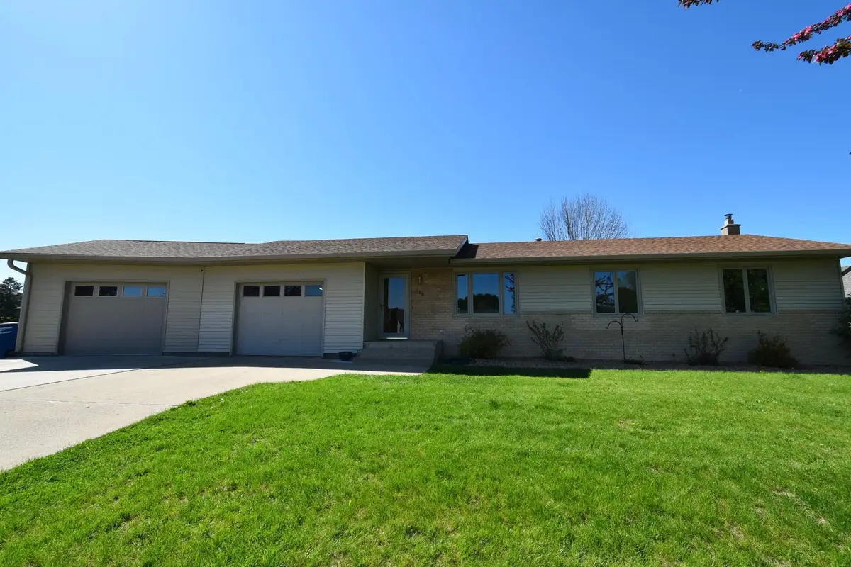 109 Brenda Lane, Goodhue, MN 55027 - #1