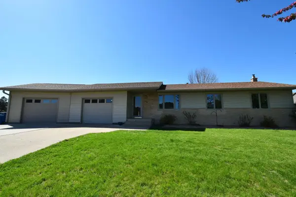 109 Brenda Lane, Goodhue, MN 55027