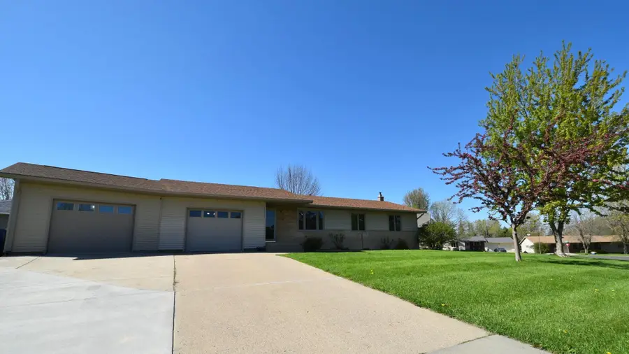 109 Brenda Lane, Goodhue, MN 55027 - #2